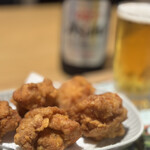 つけものダイニング おぎひろ家 - 