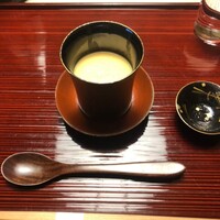 祇園 又吉 - 