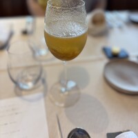 古我邸 - 