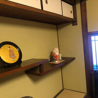 祇園 又吉 - 