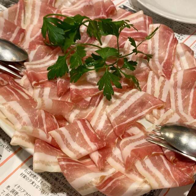 Komatsuya Ningyochohonten