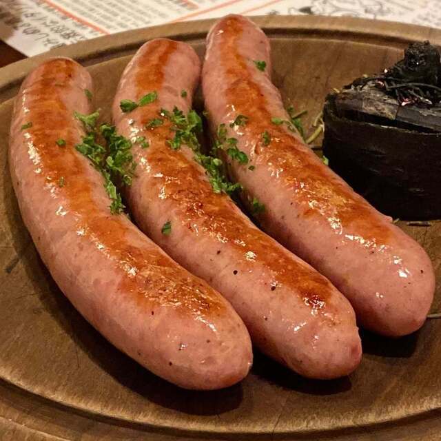 Komatsuya Ningyochohonten photo 3