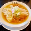 麺伝 とも
