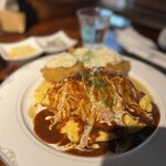 Bistro武田屋 - 