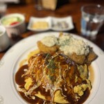 Bistro武田屋 - 