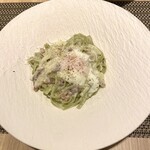 フライヤーズテーブル - 