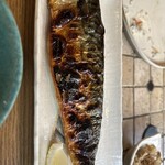 熱海銀座おさかな食堂 - 