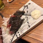 四十八漁場 西新宿店 - 