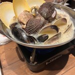 四十八漁場 西新宿店 - 