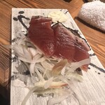 四十八漁場 西新宿店 - 