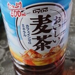 京急ストア - ドリンク写真: