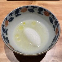 KAKAN - 