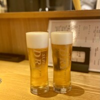 旬ぎく - 