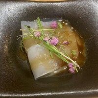 旬ぎく - 