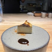 KAKAN - 