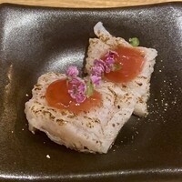 旬ぎく - 