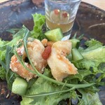 カルティベイト - 