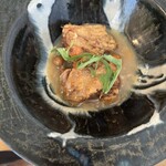 カルティベイト - 