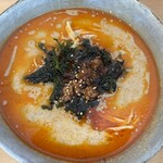 カルティベイト - からめ