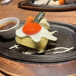 ミート矢澤 五反田本店 - 