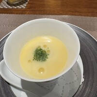 礼華 - 