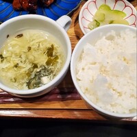 珞珈壹号 銀座店 -  珞珈壹号 銀座店 -