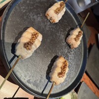 焼鳥  吉祥 - 