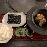 NoruraDa - 