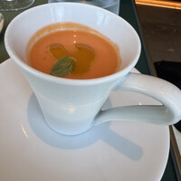 MAISON MARUNOUCHI - 