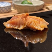 鮨 飛鳥 - 