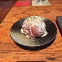 焼鳥  吉祥 - 