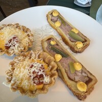 MAISON MARUNOUCHI - 