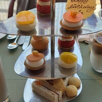 MAISON MARUNOUCHI - 