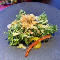 鉄板焼 摩天楼 東京スカイツリー・ソラマチ店 - 