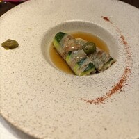 鉄板焼 摩天楼 東京スカイツリー・ソラマチ店 - 