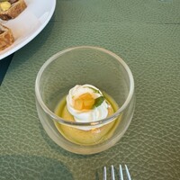 MAISON MARUNOUCHI - 