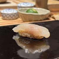 鮨 飛鳥 - 