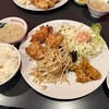 中華 一龍飯店 - 