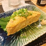 手作りの味 みつ吉 - 