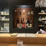 手作りの味 みつ吉 - 