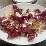 タベルナ・バルボーネ - 