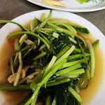 タイレストラン イサーン - 