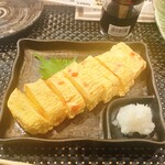 手作りの味 みつ吉 - 