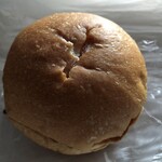 BOULANGE D316 - 料理写真: