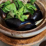 タイレストラン イサーン - 