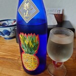 中華そば専門 とんちぼ - 