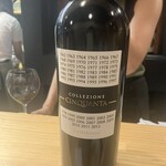 手作りの味 みつ吉 - 