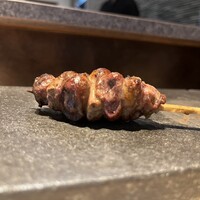 焼鳥 みかど - 