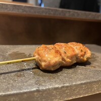 焼鳥 みかど - 