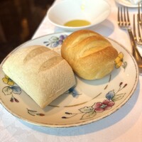 アンティカ オステリア デル ポンテ - 